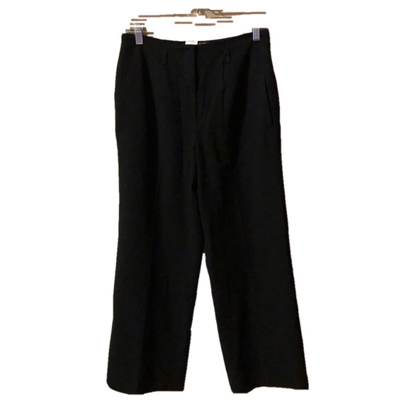 Jones New York Pants - ⭐️ 3 For $15 Jones New York Dress Pants